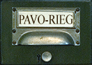 PAVO_RIEG