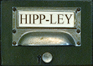 HIPP_LEY