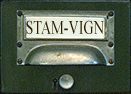 STAM_VIGN