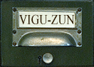 VIGU_ZUN
