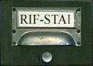 RIF_STAT